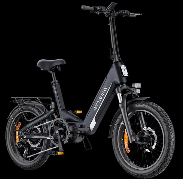engwe-l20-pro