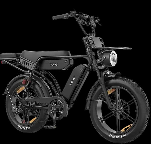 pixar-m9